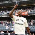 cc-sabathia-on-‘shock’-of-yankees-adding-him-to-monument-park,-what-he-hopes-fans-remember-forever