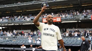 cc-sabathia-on-‘shock’-of-yankees-adding-him-to-monument-park,-what-he-hopes-fans-remember-forever