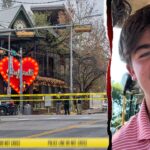 texas-college-student-identified-among-victims-in-austin-bar-shooting-probed-as-possible-terror-attack
