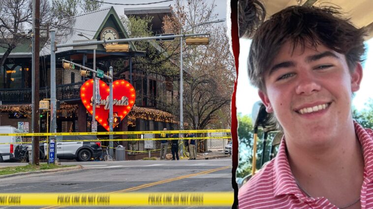 texas-college-student-identified-among-victims-in-austin-bar-shooting-probed-as-possible-terror-attack