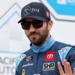 israeli-racing-star-‘nervous’-as-family-deals-with-iran’s-retaliatory-strikes,-expresses-hope-for-region