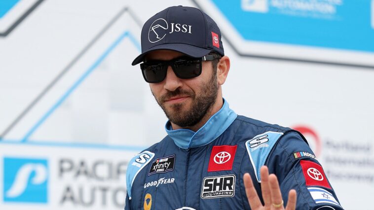 israeli-racing-star-‘nervous’-as-family-deals-with-iran’s-retaliatory-strikes,-expresses-hope-for-region