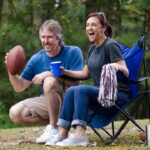 spring-sports-sideline-essentials-you’ll-actually-use-–-from-$8