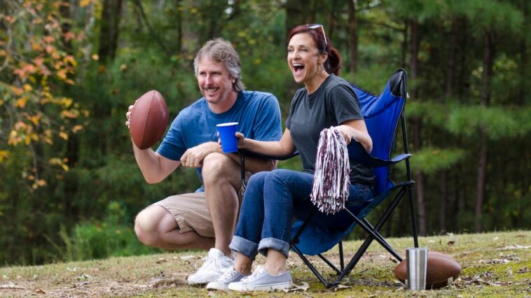 spring-sports-sideline-essentials-you’ll-actually-use-–-from-$8