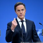 nato-chief-praises-trump’s-iran-strikes,-says-key-allies-‘all-for-one,-one-for-all’