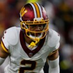 sources:-commanders-to-release-cb-lattimore