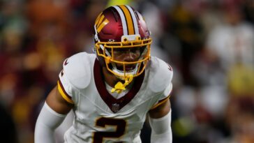 sources:-commanders-to-release-cb-lattimore