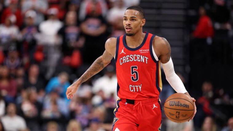 pickups:-add-dejounte-murray,-precious-achiuwa-before-it’s-too-late