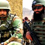 the-other-middle-east-war:-pakistan-and-afghanistan-continue-to-strike-each-other’s-border-posts-as-conflict-enters-its-fifth-day