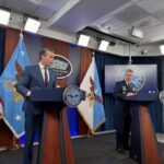 watch:-pete-hegseth-and-general-dan-caine-provide-update-on-operation-epic-fury