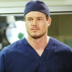 eric-dane-cause-of-death-revealed