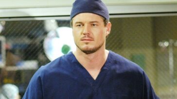 eric-dane-cause-of-death-revealed