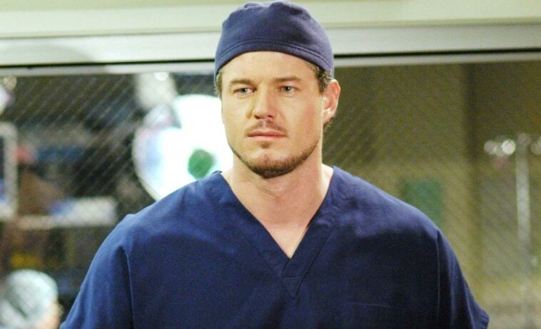 eric-dane-cause-of-death-revealed