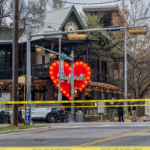 ‘full-of-life’-texas-tech-student-slain-in-austin-shooting-as-fbi-eyes-possible-terror-link