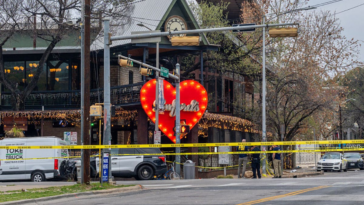 ‘full-of-life’-texas-tech-student-slain-in-austin-shooting-as-fbi-eyes-possible-terror-link