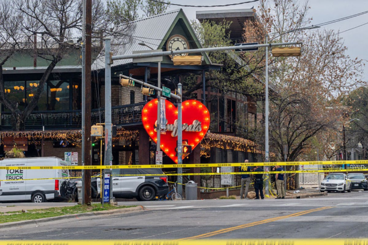 ‘full-of-life’-texas-tech-student-slain-in-austin-shooting-as-fbi-eyes-possible-terror-link