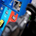 gas-prices-in-focus-after-iran-targets-key-oil-route