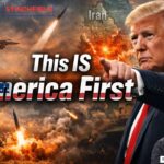 “america-first”-means-ending-iran’s-longstanding-war-on-america-(video)