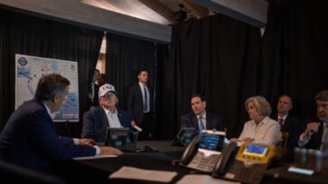 just-in:-us-central-command-says-remains-of-two-more-previously-anaccounted-for-us-troops-recovered-from-facility-–-at-least-6-us-troops-now-confirmed-dead