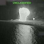 iran’s-naval-presence-in-gulf-of-oman-wiped-out-—-centcom-announces-tehran-went-from-11-ships-to-zero-in-just-48-hours