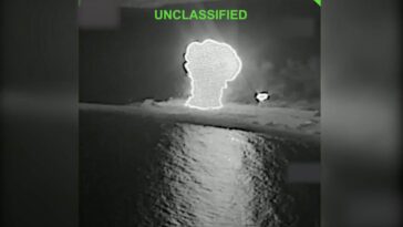 iran’s-naval-presence-in-gulf-of-oman-wiped-out-—-centcom-announces-tehran-went-from-11-ships-to-zero-in-just-48-hours