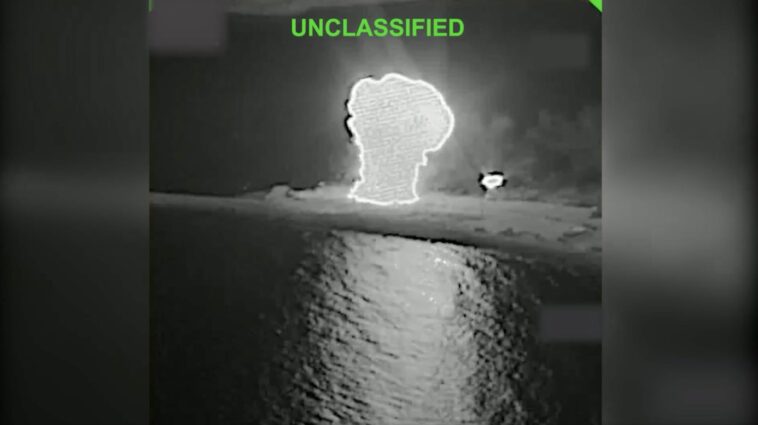 iran’s-naval-presence-in-gulf-of-oman-wiped-out-—-centcom-announces-tehran-went-from-11-ships-to-zero-in-just-48-hours