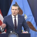 watch:-hegseth-nukes-biden-and-nbc-reporter-“typical-nbc-sort-of-gotcha-type-question…-joe-biden-didn’t-even-know-what-he-was-doing”