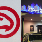 nba-team-to-honor-strip-club-during-international-women’s-month