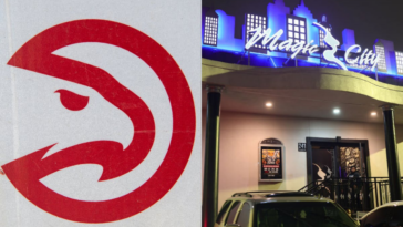 nba-team-to-honor-strip-club-during-international-women’s-month