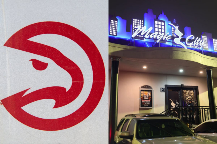 nba-team-to-honor-strip-club-during-international-women’s-month