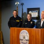 austin-shooter’s-iran-linked-attire-becomes-central-focus-in-terror-probe