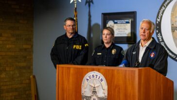 austin-shooter’s-iran-linked-attire-becomes-central-focus-in-terror-probe