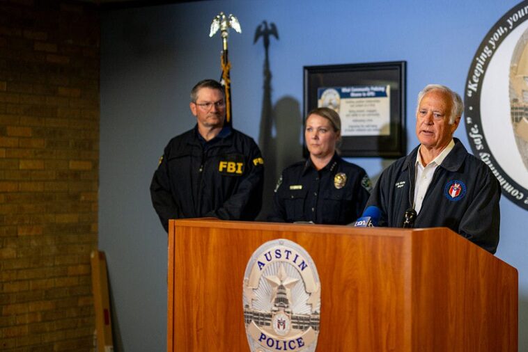 austin-shooter’s-iran-linked-attire-becomes-central-focus-in-terror-probe