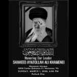 mosque-near-pentagon-labels-iran’s-khamenei-as-its-‘martyred-leader’