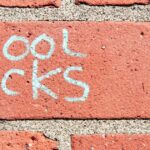 this-chicago-school-is-92%-empty-and-spends-$93k-per-student-–-you’ll-be-sick-to-learn-how-many-of-them-read-proficiently