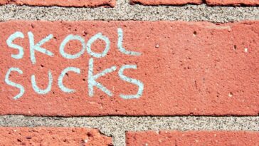 this-chicago-school-is-92%-empty-and-spends-$93k-per-student-–-you’ll-be-sick-to-learn-how-many-of-them-read-proficiently