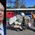 lindsey-graham-says-cuba-will-be-the-next-domino-to-fall:-‘their-days-are-numbered’