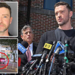 justin-timberlake-sues-sag-harbor-to-stop-release-of-drunk-driving-arrest-body-cam-footage