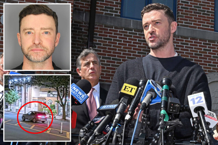 justin-timberlake-sues-sag-harbor-to-stop-release-of-drunk-driving-arrest-body-cam-footage