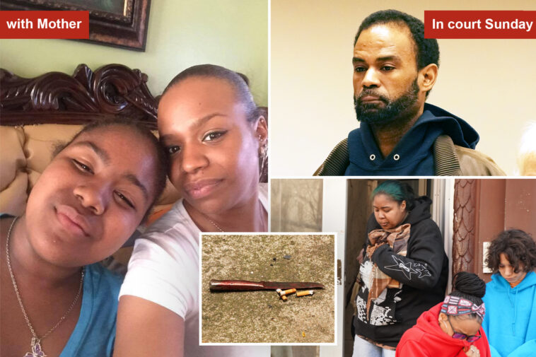 hero-16-year-old-nyc-boy-saved-sister-as-their-mom’s-boyfriend-allegedly-stabbed-her-to-death-in-‘gruesome’-attack