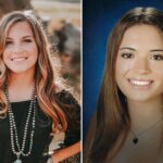 beauty-filters-drove-their-teen-daughters-to-social-media-addiction-—-and,-these-moms-believe,-to-their-death