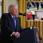 trump-shares-apocalyptic-footage-of-san-francisco-under-gavin-newsom-—-and-how-nice-it-was-decades-ago