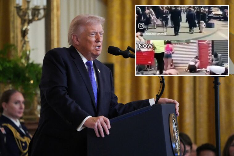 trump-shares-apocalyptic-footage-of-san-francisco-under-gavin-newsom-—-and-how-nice-it-was-decades-ago