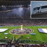 huge-delays-for-lax-rail-connection-now-four-years-late-—-and-may-miss-the-world-cup