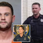 florida-cop-caught-at-boss-turned-lover’s-home-instead-of-working-in-$14k-ot-scam:-sheriff
