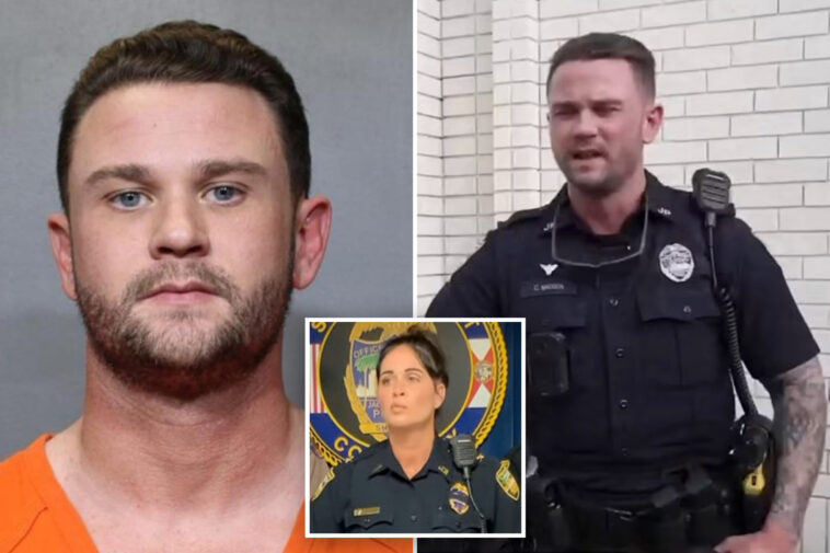 florida-cop-caught-at-boss-turned-lover’s-home-instead-of-working-in-$14k-ot-scam:-sheriff