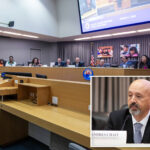 closed-door-superintendent-evaluation-deepens-lausd-mess-as-new-acting-leader-takes-power