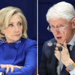 bill-and-hillary-clinton’s-video-depositions-on-jeffrey-epstein-ties-released
