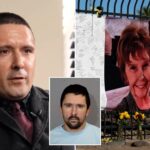 ex-con-detained,-then-released-in-nancy-guthrie-case-insists-he-has-‘nothing-to-do’-with-her-disappearance