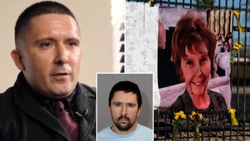 ex-con-detained,-then-released-in-nancy-guthrie-case-insists-he-has-‘nothing-to-do’-with-her-disappearance